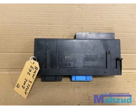 bmw-1-serie-e87-e81-bcm-module-917687701-6135917687701