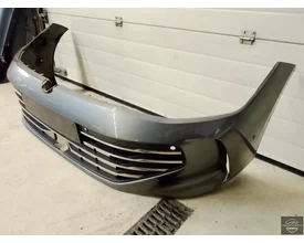 vw-passat-3j-b9-2024-voorbumper-bumper-6xpdc-origineel — foto 3