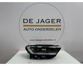 vw-t-roc-t-roc-facelift-vol-led-koplamp-rechts-2ga941036af