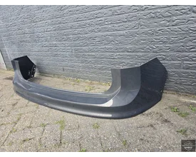 vw-tiguan-5na-facelift-achterbumper-bovenste-6xpdc-origineel — foto 2