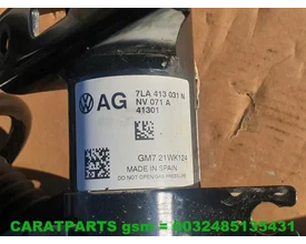 7la413031n-transporter-t61-schokdemper-t61-california-gp — foto 14