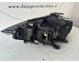 audi-a5-8t-facelift-xenon-led-koplamp-links-8t0941006c — foto 5