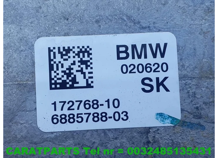 advertisement-image
