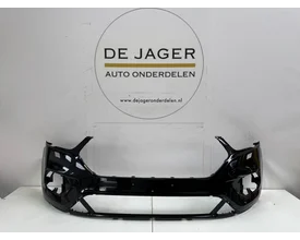 ford-kuga-mk2-facelift-voorbumper-bumper-gv44-17757-a