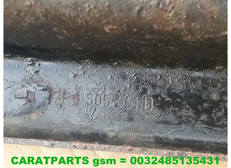 advertisement-image