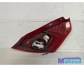 ford-fiesta-6-links-led-achterlicht-20102013 — foto 2