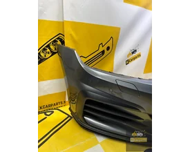 voorbumper-vw-golf-7-gti-gtd-facelift-bumper-5g0807221ls — foto 8