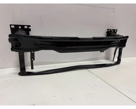 audi-a3-8y-bumperbalk-absorber-reinforcement-balk-voor-2020 — foto 5
