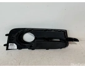 audi-a1-8x0-sline-linker-mistlamp-kapje-links-8x0807681b — foto 2