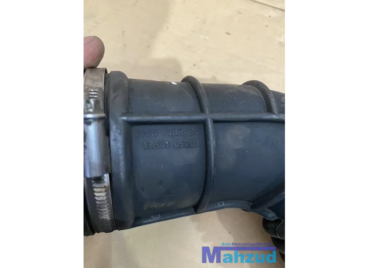 bmw-3-serie-e46-325i-luchtslang-aanzuigslang-13541705209