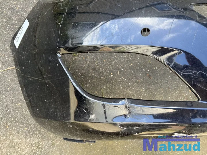 opel-astra-j-zwart-voorbumper-20092015 — foto 8