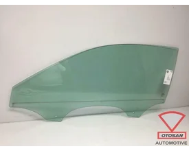audi-a3-8v-3-deurs-ruit-raam-portier-links-voor