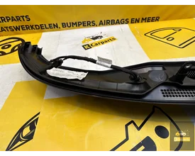 volkswagen-vw-id-buzz-cargo-motorkap-1t3854700-compleet — foto 7