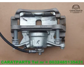 3q0615106g-passat-remklauw-arteon-remtang-a3-golf-8-q3 — foto 4