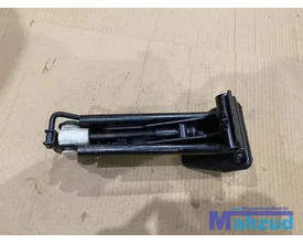 ford-fiesta-4-krik-wielsleutel-1995-2003 — foto 2