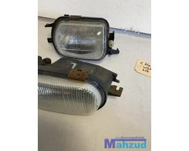 mercedes-c-klasse-w203-slk-r170-mistlamp-links-2158200556 — foto 7