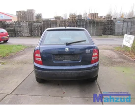 fabia-schokdemper-achter-veerset-linker-remtang-fuse-kuip — foto 4