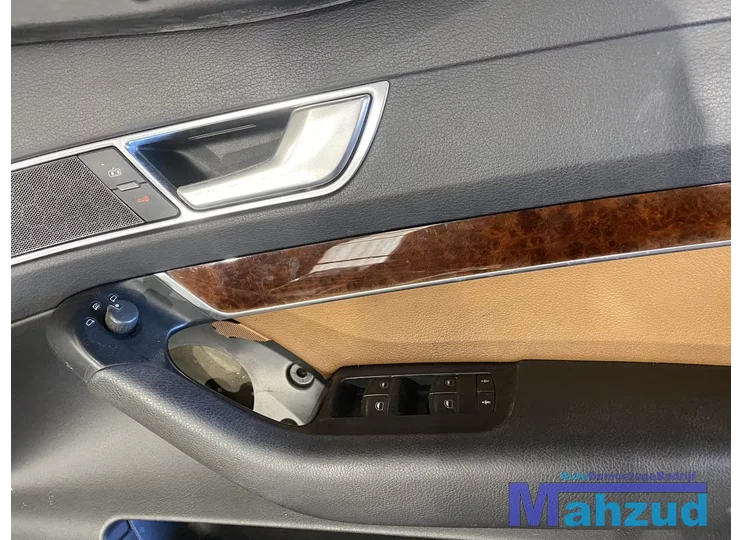 audi-a6-c6-sedan-leer-leder-bruin-interieur-20042011