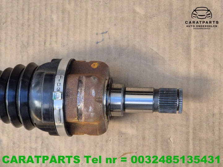 1ea501203j-id4-id5-cardan-audi-q4-e-tron-aandrijfas-enyaq — foto 3