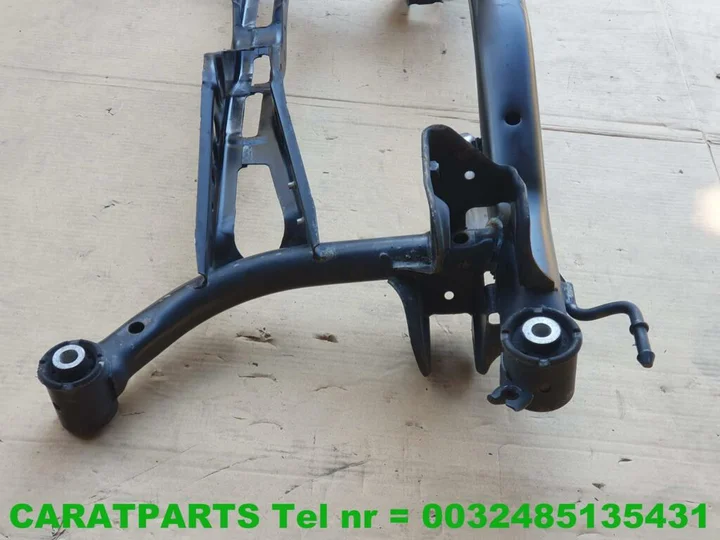 3c0505235ac-passat-achteras-passat-cc-subframe-aslichaam-cc — foto 5