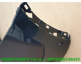 5fj807217b-tarraco-bumper-tarraco-voorbumper-li7f-uranogrey — foto 13