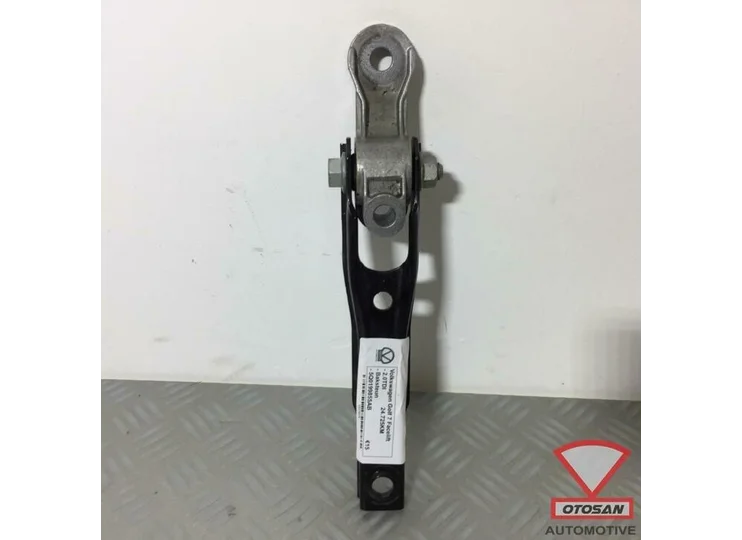 vw golf 7 seat audi skoda baking support 5q0199855ab