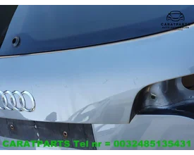 4l0827023b-q7-kofferdeksel-q7-achterklep-q7-4l — foto 7