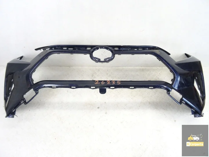 toyota-rav4-19-voorbumper — foto 3