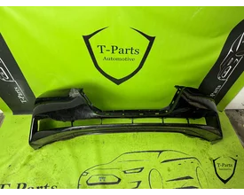 nissan-leaf-voorbumper-bumper