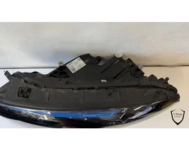 mercedes-eqa-eqb-koplamp-lamp-links-243-w243-led-a2439062701 — foto 3
