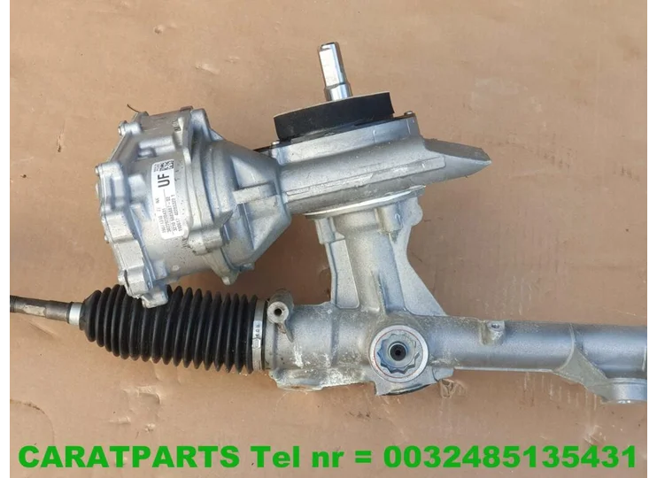 advertisement-image