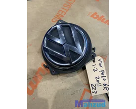 vw-polo-6r-achterklep-handgreep-slotmechaniek-6r6827469