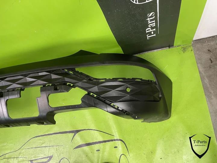 hyundai-tucson-achterbumper-bumper-86650cz010 — foto 3