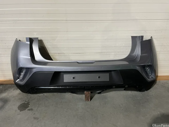 opel-mokka-x-achterbumper-9835248380