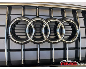 audi-q5-8r-s-line-gril-8r0853651ab — foto 2