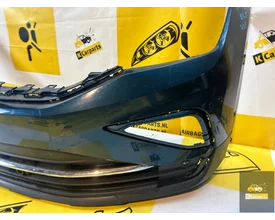 voorbumper-vw-tiguan-5na-facelift-bumper-6x-pdc5na807221c — foto 3