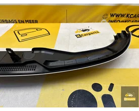 volkswagen-vw-id-buzz-cargo-motorkap-1t3854700-compleet — foto 6