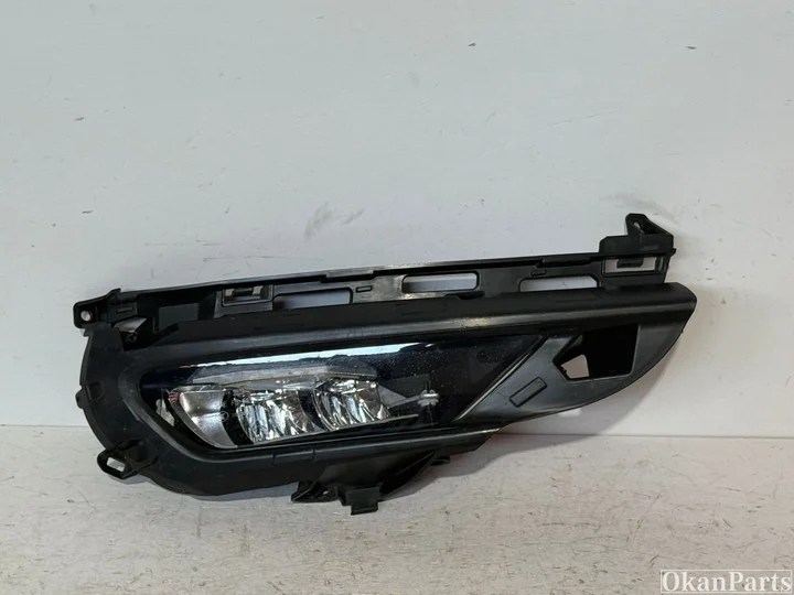 volvo-xc60-ii-led-rechter-mistlamp-rechts-32337365