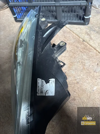 ford-focus-2-koplamp-rechts-voor-4m5113w029ad — foto 4