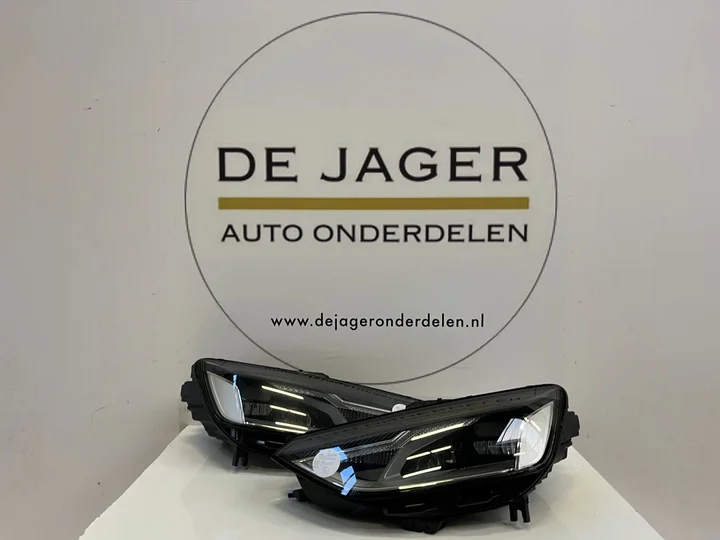 audi-a4-b9-facelift-led-koplampen-set-8w0941012-8w0941011 — foto 7