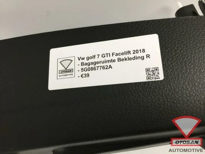 vw-golf-7-gti-facelift-bagageruimte-bekleding-r-5g0867762a — foto 2