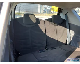 citroen-c1-zwart-stof-3-deurs-interieur-stoel-bank-2005-2014