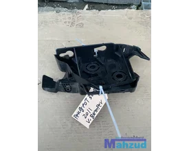 peugeot-3008-voorbumper-bumper-steun-houder-voor-links-rechts