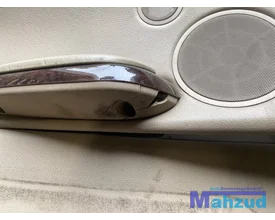 bmw-3-serie-e46-cabrio-beige-deurpanelen-voor-achter-links-rechts — foto 6