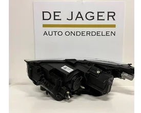 opel-crossland-x-halogeen-h7-led-koplamp-rechts-13467968 — foto 3