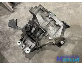 vw-golf-5-16-versnellingsbak-6-bak-handbak — foto 3