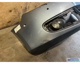 vw-golf-6-blauw-la5q-voorbumper-met-pdc-en-sproeier — foto 17