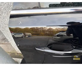 peugeot-5008-rechts-achter-deur — foto 3