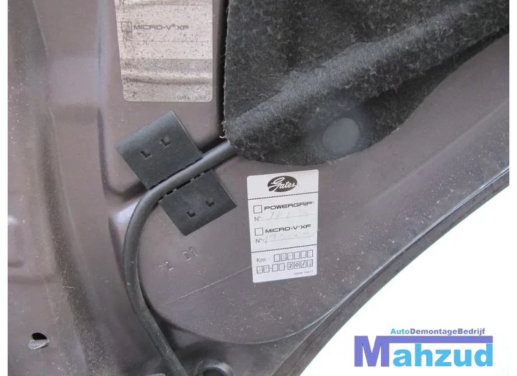 renault-scenic-2-20-16v-motorblok-f4r-z7-motor