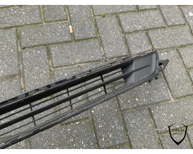 opel-mokka-b-voorbumper-grille-rooster-9835266280 — foto 2